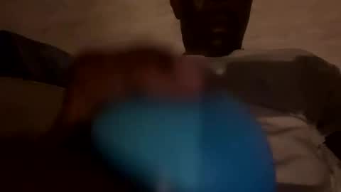 Snapshot of thissideuphauling818 chatting on October 31, 7:42 am thissideuphauling818 online show from October 31, 7:42 am