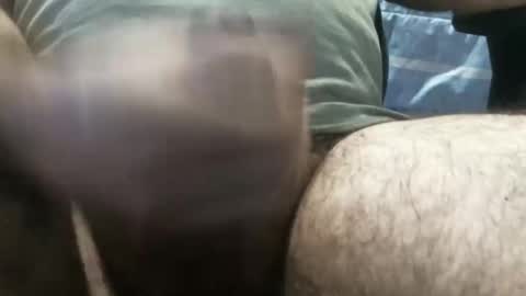 thomas0032 online show from January 28, 10:34 pm