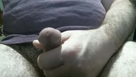 thomas0032 online show from February 21, 1:11 am