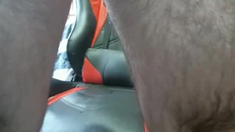 thomas0032 online show from October 24, 8:16 pm