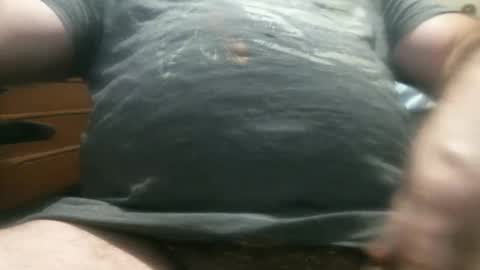 thomas0032 online show from March 1, 2:57 am