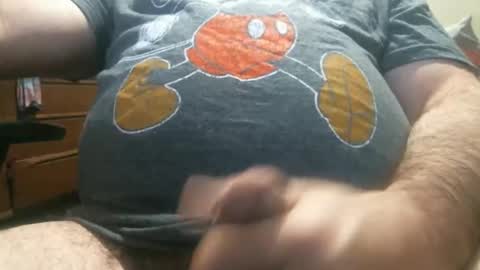 thomas0032 online show from March 16, 12:49 am