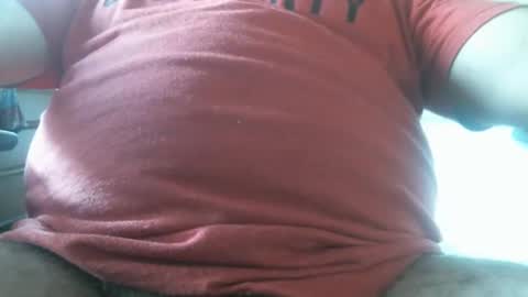 thomas0032 online show from April 2, 7:44 pm