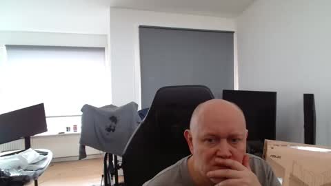 thomas315627 online show from March 16, 11:58 am