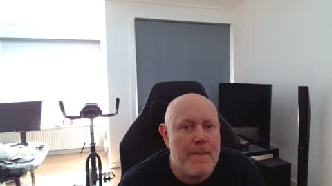 thomas315627 online show from March 27, 1:44 pm