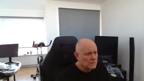 thomas315627 online show from March 31, 11:54 am