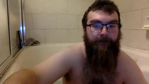 thomas9750 online show from November 18, 12:27 am