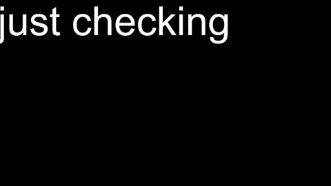 Thomas online show from October 22, 2:45 am