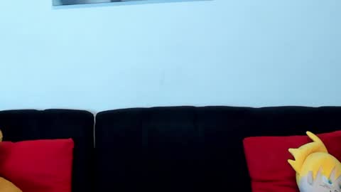 Thomas Brandon online show from February 2, 5:10 am