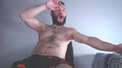 thomas_il online show from March 24, 10:48 pm