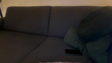 Snapshot of thomas_jd chatting on April 8, 11:59 pm Thomas online show from April 8, 11:59 pm