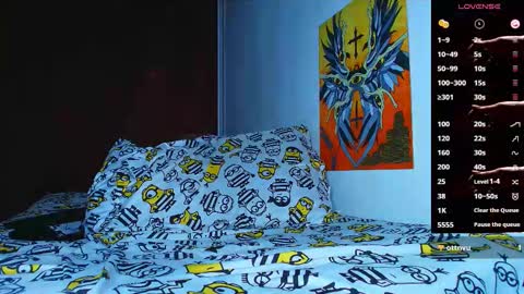 Snapshot of thomas_ks11 chatting on October 21, 2:56 am thomas_ks11 online show from October 21, 2:56 am