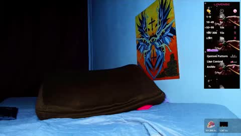 Snapshot of thomas_ks11 chatting on November 8, 1:17 am thomas_ks11 online show from November 8, 1:17 am