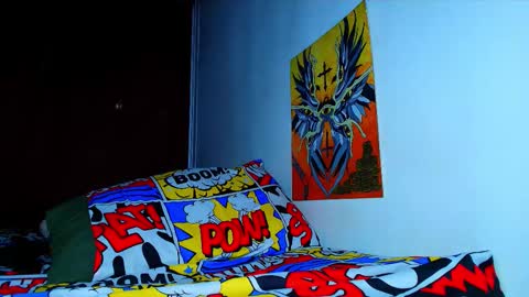 Snapshot of thomas_ks11 chatting on November 12, 4:13 am thomas_ks11 online show from November 12, 4:13 am