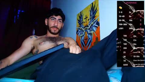 Snapshot of thomas_ks11 chatting on January 7, 1:24 pm thomas_ks11 online show from January 7, 1:24 pm