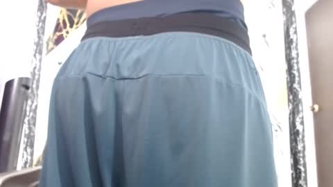 Snapshot of thomas_neuman chatting on October 12, 9:03 pm Thomas online show from October 12, 9:03 pm