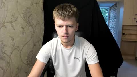 Tomas online show from September 18, 9:11 am