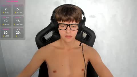 Tomas online show from July 22, 4:43 pm
