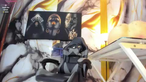 Thomas online show from January 13, 3:34 am