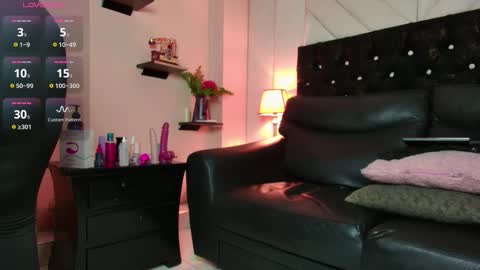 thomasandsamantha online show from February 16, 12:56 pm