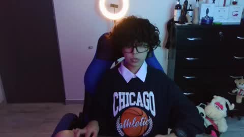 VALERIA online show from October 24, 8:05 pm