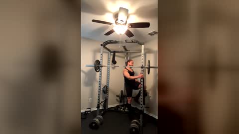 FatherTime online show from December 4, 2:15 pm