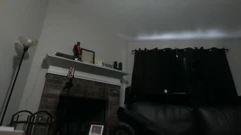 FatherTime online show from February 27, 2:06 pm