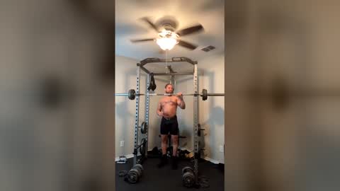 FatherTime online show from March 5, 2:02 pm