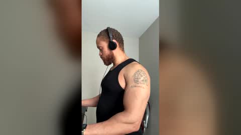 FatherTime online show from March 18, 2:09 pm