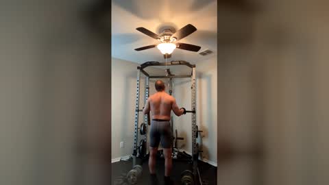 Snapshot of thomasgwhitecft chatting on April 18, 5:06 pm FatherTime online show from April 18, 5:06 pm