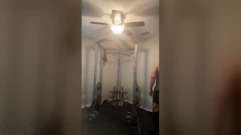 Snapshot of thomasgwhitecft chatting on April 22, 1:01 pm FatherTime online show from April 22, 1:01 pm