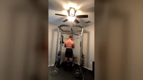 Snapshot of thomasgwhitecft chatting on April 29, 1:04 pm FatherTime online show from April 29, 1:04 pm