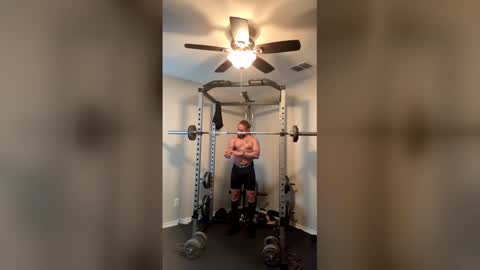 Snapshot of thomasgwhitecft chatting on April 30, 1:17 pm FatherTime online show from April 30, 1:17 pm