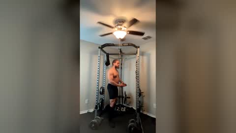 Snapshot of thomasgwhitecft chatting on May 6, 1:27 pm FatherTime online show from May 6, 1:27 pm