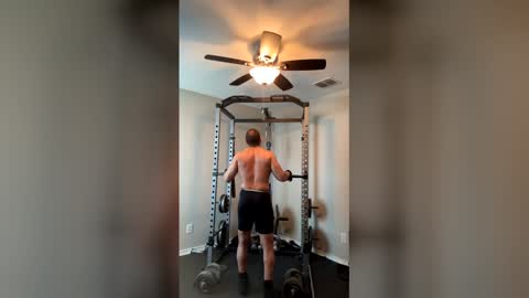 Snapshot of thomasgwhitecft chatting on May 9, 4:45 pm FatherTime online show from May 9, 4:45 pm