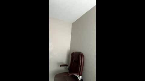Snapshot of thomasgwhitecft chatting on May 11, 4:04 pm FatherTime online show from May 11, 4:04 pm