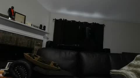 Snapshot of thomasgwhitecft chatting on May 15, 12:34 pm FatherTime online show from May 15, 12:34 pm