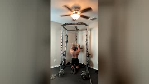 Snapshot of thomasgwhitecft chatting on May 20, 1:17 pm FatherTime online show from May 20, 1:17 pm