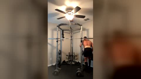 Snapshot of thomasgwhitecft chatting on May 21, 1:40 pm FatherTime online show from May 21, 1:40 pm