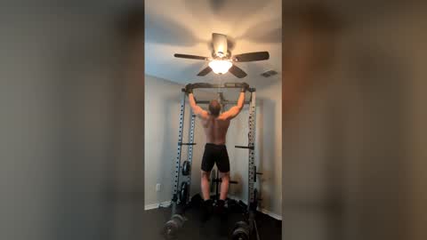 Snapshot of thomasgwhitecft chatting on May 23, 4:33 pm FatherTime online show from May 23, 4:33 pm