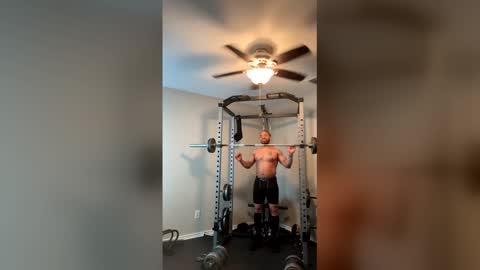 Snapshot of thomasgwhitecft chatting on June 11, 1:09 pm FatherTime online show from June 11, 1:09 pm