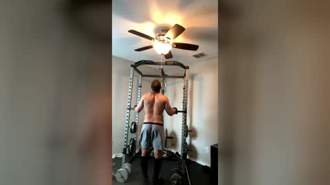 Snapshot of thomasgwhitecft chatting on June 13, 4:16 pm FatherTime online show from June 13, 4:16 pm