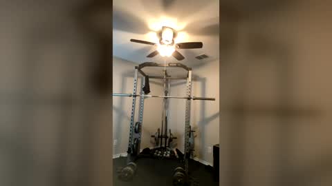 Snapshot of thomasgwhitecft chatting on June 18, 12:53 pm FatherTime online show from June 18, 12:53 pm