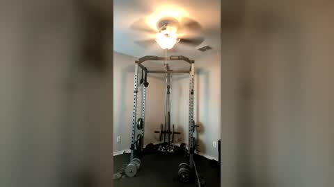 Snapshot of thomasgwhitecft chatting on June 22, 12:46 pm FatherTime online show from June 22, 12:46 pm