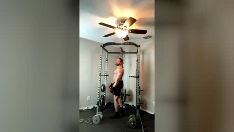 Snapshot of thomasgwhitecft chatting on June 27, 4:23 pm FatherTime online show from June 27, 4:23 pm