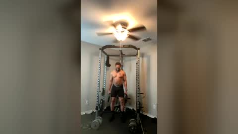 Snapshot of thomasgwhitecft chatting on June 29, 1:11 pm FatherTime online show from June 29, 1:11 pm