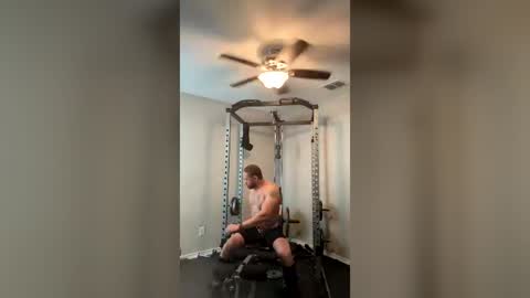 Snapshot of thomasgwhitecft chatting on June 30, 1:01 pm FatherTime online show from June 30, 1:01 pm