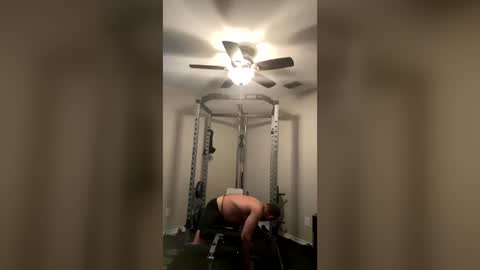 Snapshot of thomasgwhitecft chatting on July 14, 12:55 pm FatherTime online show from July 14, 12:55 pm