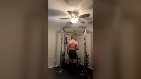 Snapshot of thomasgwhitecft chatting on July 15, 1:16 pm FatherTime online show from July 15, 1:16 pm