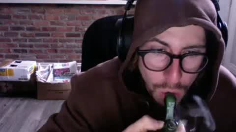 prince online show from December 20, 2:49 pm